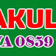Illustration for article titled Obat Untuk Atasi Ejakulasi Dini